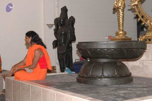 LANewAshramPrepNov2007 720_CMP_WM