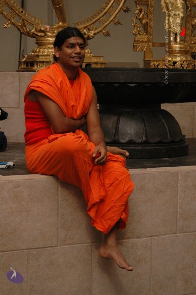 LANewAshramPrepNov2007 751_CMP_WM