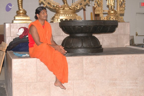 LANewAshramPrepNov2007 757_CMP_WM