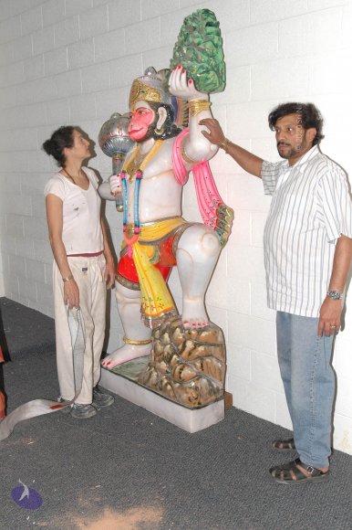 LANewAshramPrepNov2007 794_CMP_WM