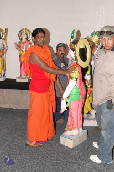 LANewAshramPrepNov2007 800_CMP_WM