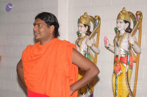 LANewAshramPrepNov2007 804_CMP_WM