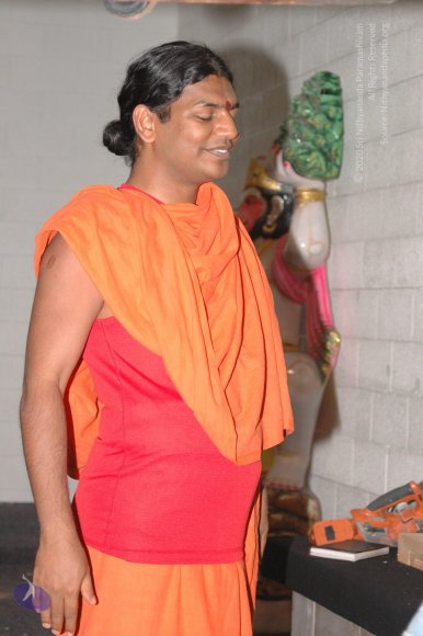 LANewAshramPrepNov2007 816_CMP_WM