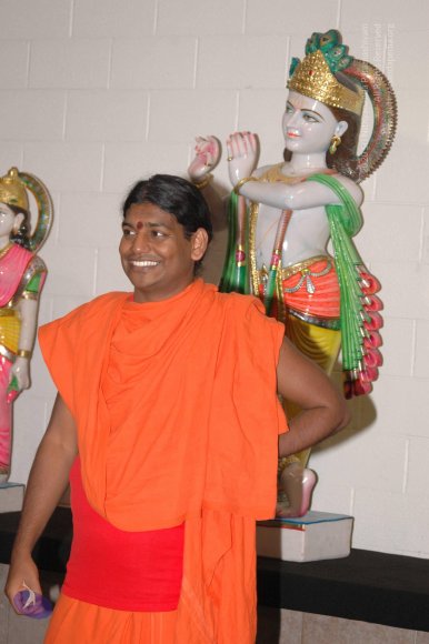 LANewAshramPrepNov2007 818_CMP_WM