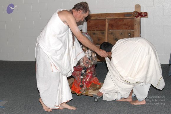 LANewAshramPrepNov2007 852_CMP_WM