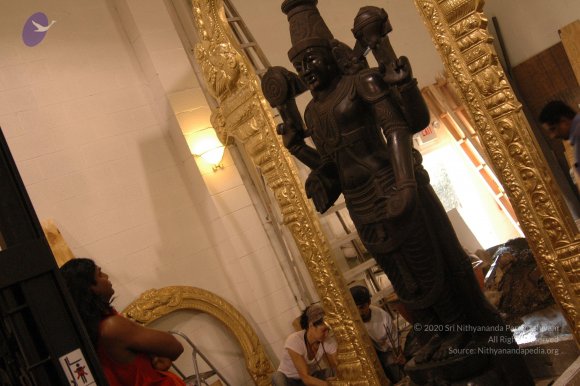 LANewAshramPrepNov2007 918_CMP_WM