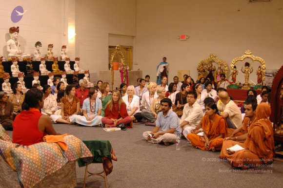 LANewAshramPrepNov2007 924_CMP_WM