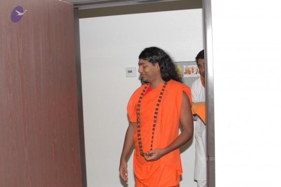 LANewAshramPrepNov2007 940_CMP_WM