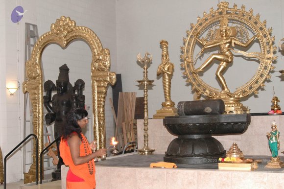 LANewAshramPrepNov2007 977_CMP_WM