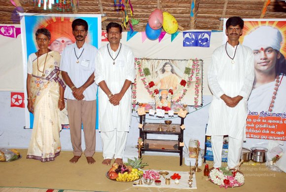 20071001_Photo_1019_DSC_0057_CMP_WM