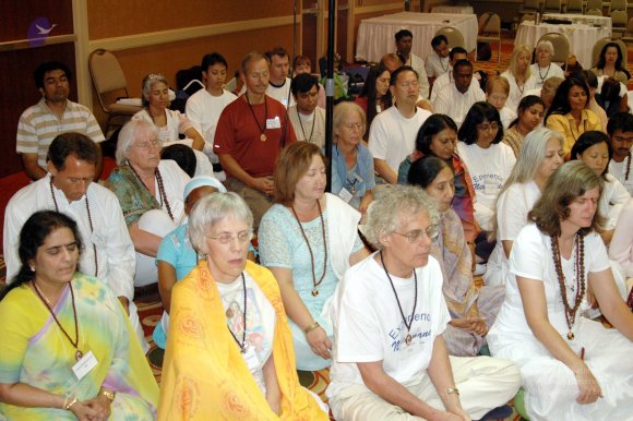 20070904_MissionTrainingSept2007 18701