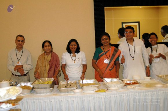 20070904_MissionTrainingSept2007 20501