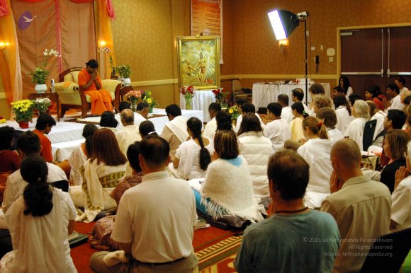 20070904_MissionTrainingSept2007 60601