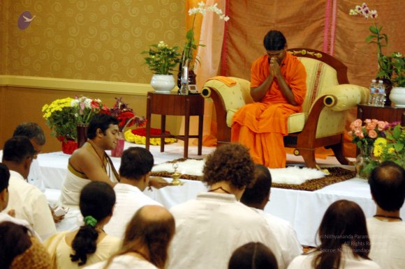 20070904_MissionTrainingSept2007 61101