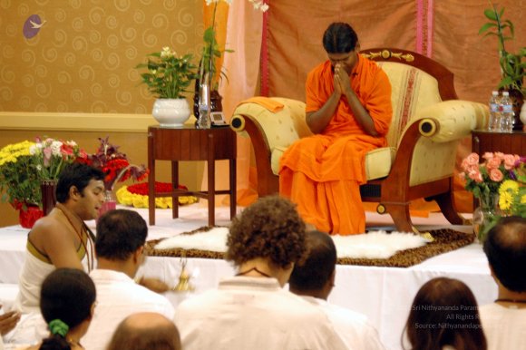 20070904_MissionTrainingSept2007 61401