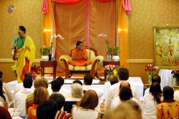 20070904_MissionTrainingSept2007 62201