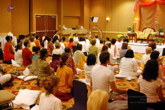 20070904_MissionTrainingSept2007 63301