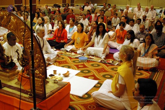 20070904_MissionTrainingSept2007 63701