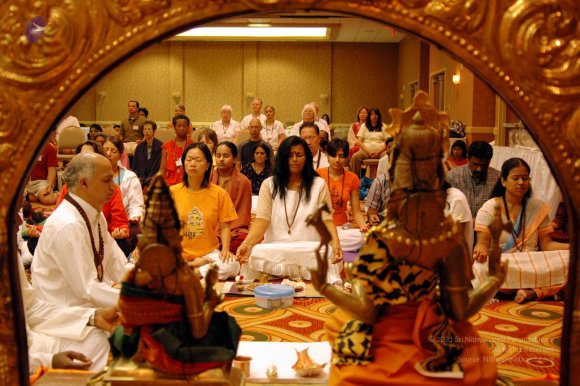 20070904_MissionTrainingSept2007 64001