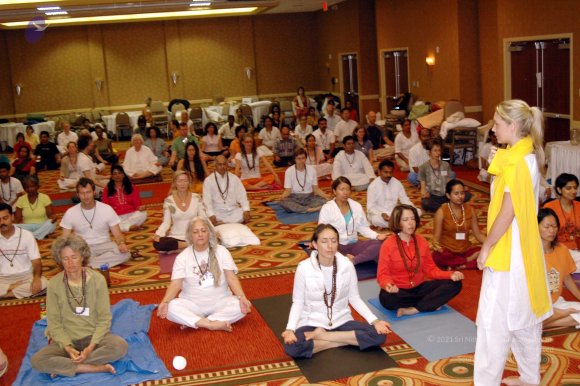 20070904_MissionTrainingSept2007 67401