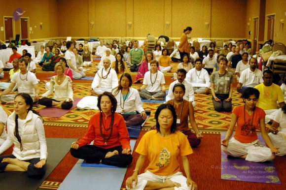 20070904_MissionTrainingSept2007 68001