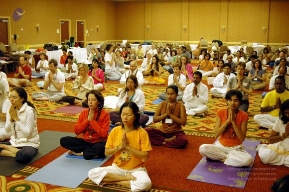 20070904_MissionTrainingSept2007 68201