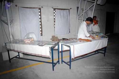 20070920_Photo_1001_6_CMP_WM