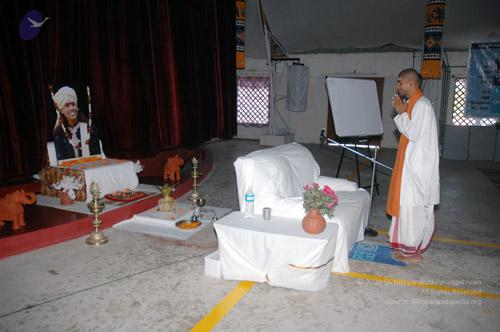 20070920_Photo_1005_9_CMP_WM