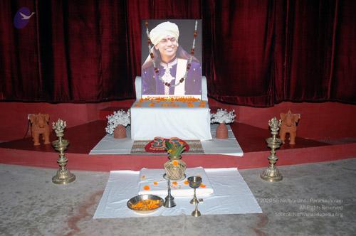 20070920_Photo_1010_2_CMP_WM