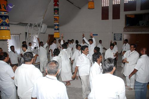 20070920_Photo_1013_7_CMP_WM