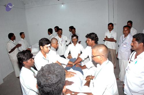 20070920_Photo_1014_14_CMP_WM