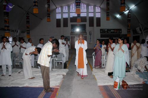 20070920_Photo_1016_8_CMP_WM