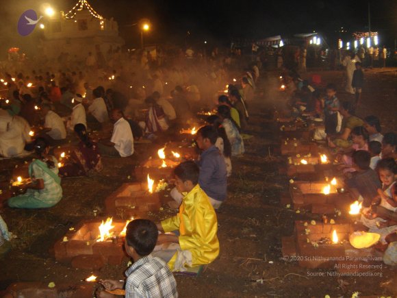 20070903_Photo_105_1Fuo9zBDxHv7ROtUhoIJS6p_E0359IO41