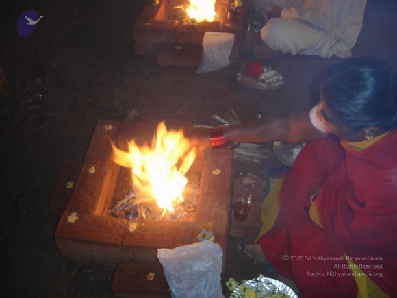 20070903_Photo_108_1XMyjvqvP4E7yL-2_oPBt3tfA0OrXzhvi