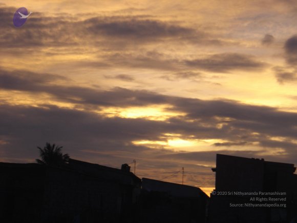 20070903_Photo_118_1ntnsIdcMRCat0PGEb4g64oA8sNrOJvSG