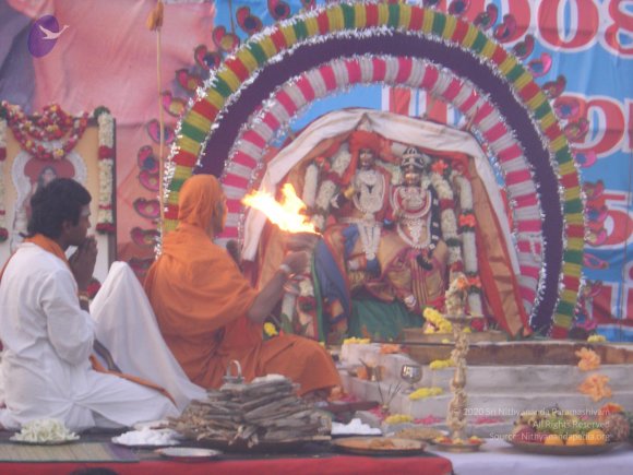 20070903_Photo_124_1IOJwmYEtflwJeYXjswbrjzr48lI3wHkD