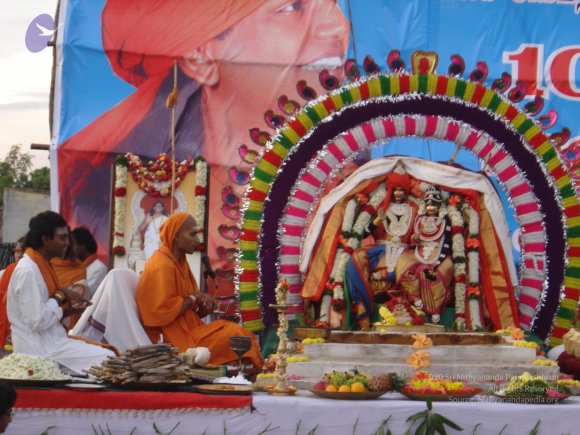 20070903_Photo_132_1AsrRGnmj75qffP54H8j6J5Hz23wqH22K