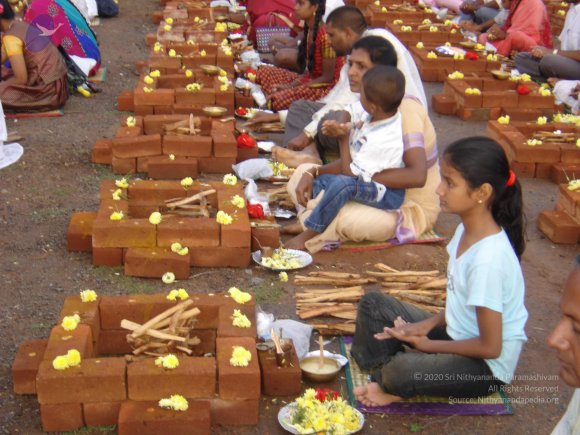 20070903_Photo_133_1DGK6Dpb_38h5-iPGuW0IhxK6CQdXwInU