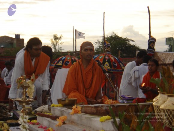 20070903_Photo_138_1v4-vV5AT0jMUS6pmUlkCjubHZKSvgtuu