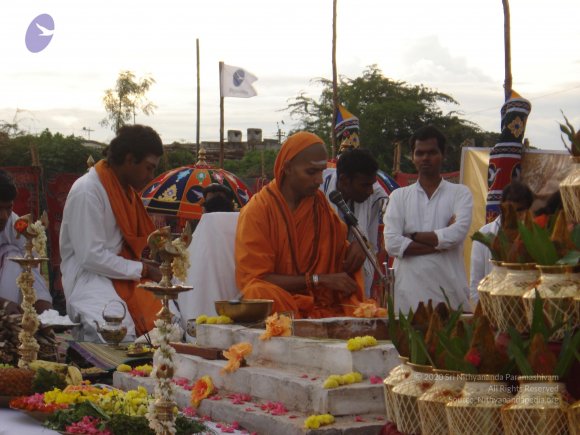 20070903_Photo_139_1HQdlpzCl1lPktHnX5GkCxVNCLEEx4T0X