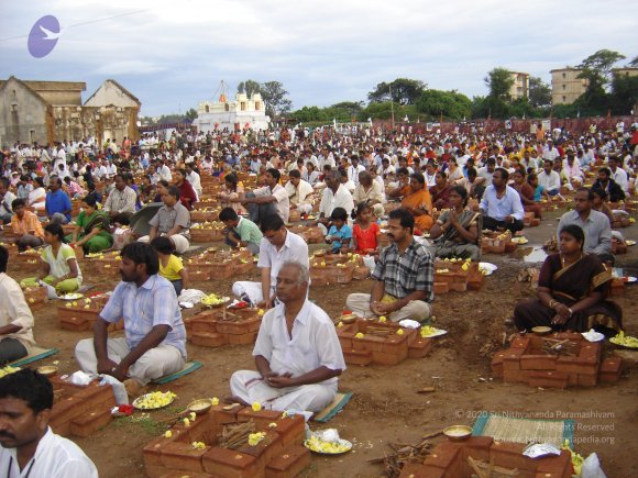 20070903_Photo_143_1781YssTKUSXGnMRhGhwki_UYEHdzZPTa