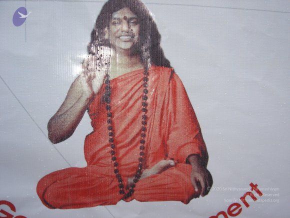 20070903_Photo_149_1bspBqbeLAet8TFvIF1d9QHf5x08Yth_A