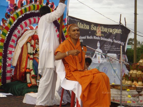 20070903_Photo_158_1HL7lVR0NEY3ryrkrgfjrAkVesKtnvpi1