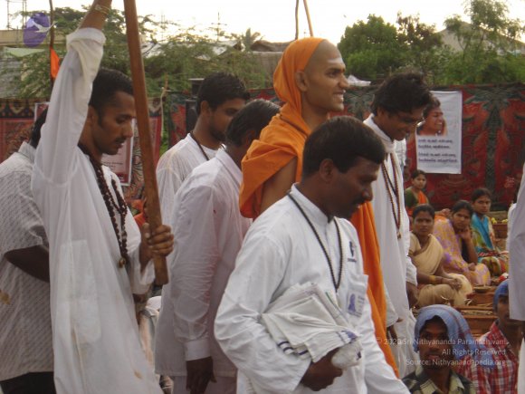 20070903_Photo_172_1PwiTwsL_XO3wjCMUcUyXPdXIn2HzCkcy