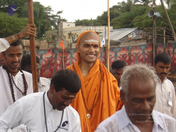 20070903_Photo_173_1_MImESYs6Pr7o_56FKyB4jvKNME0NKFm