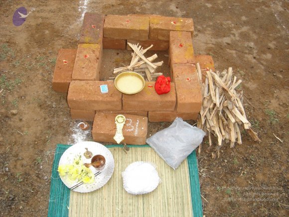 20070903_Photo_195_1jsMThEu7YoKQutJZE-8eNzY_oB3MfCVC