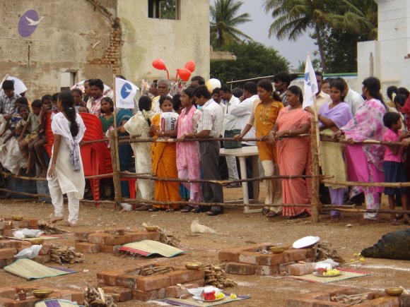 20070903_Photo_202_1IORzPegE1WoOwI1y3dKcvOiaZKnidy2L