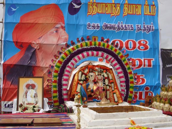 20070903_Photo_229_1fMx3sN3kzzdrX9w37ckvUkPyKZ_QKFVv