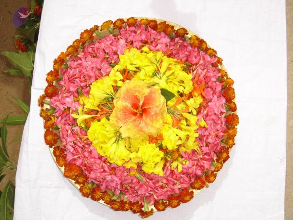 20070903_Photo_232_1Xt9fBVxOm1_dtH8bWsJKcprSM4mWkztm