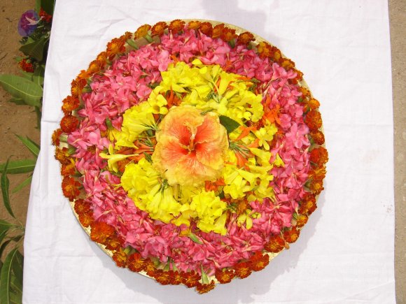 20070903_Photo_233_1vsL4d_fKGTFkRRK7b--ZmAKIUAZzxrUh